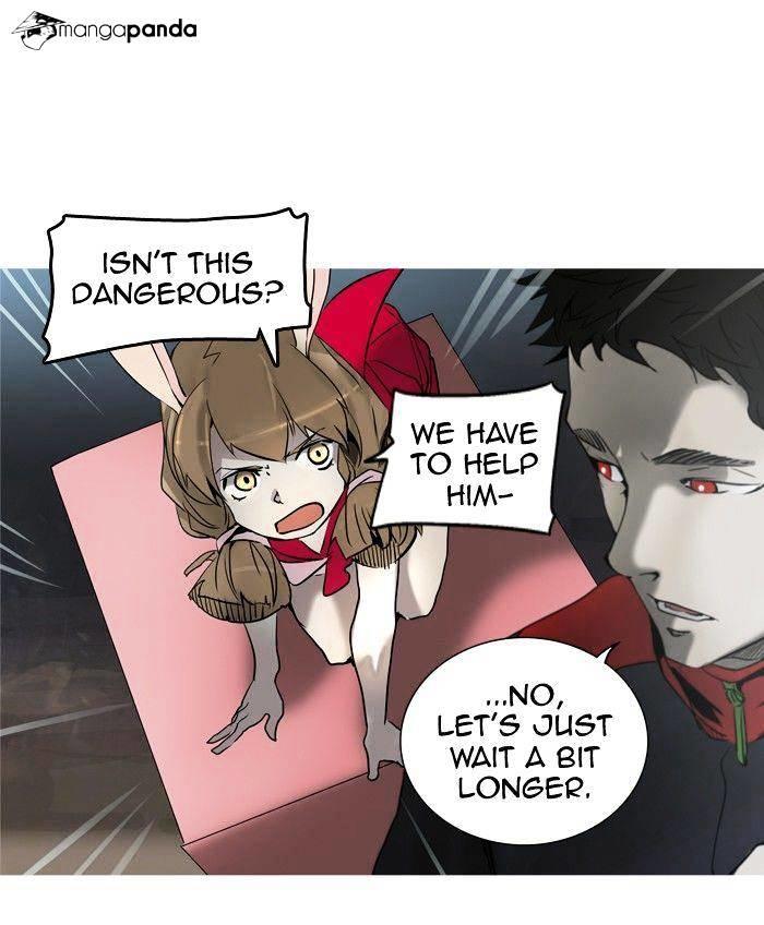 Tower Of God, Chapter 279 image 59